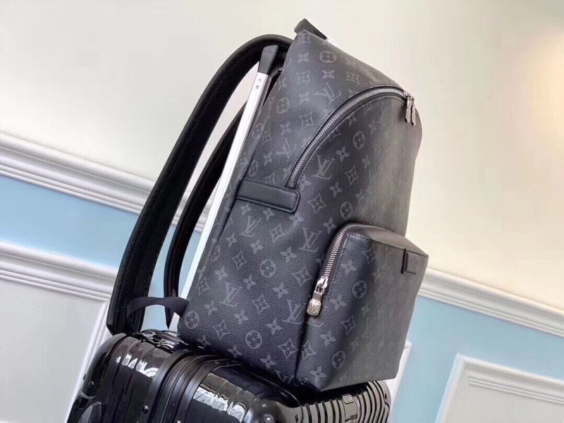 LV Backpacks